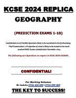 KCSE 2024 GEOGRAPHY REPLICA PREDICTION.pdf